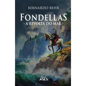 Fondellas--A-revolta-do-mar