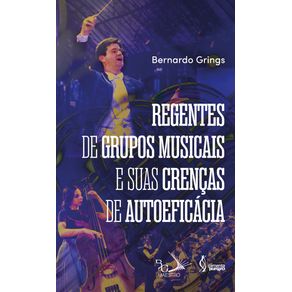 Regentes-de-grupos-musicais-e-suas-crencas-de-autoeficacia