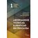 Abordagens-teoricas-e-praticas-em-pesquisa.-Colecao-Linguistica,-Letras-e-Artes.-V.1