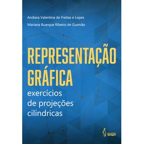 Representacao-grafica:-exercicios-de-projecoes-cilindricas