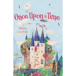 Once-Upon-a-Time
