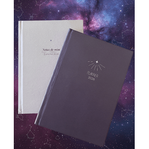 Kit_Astro_Planner_Roxo