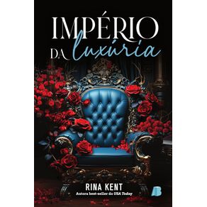 Imperio-da-luxuria