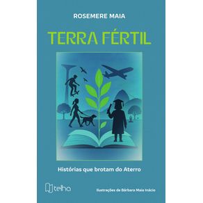 Terra-fertil--historias-que-brotam-do-Aterro