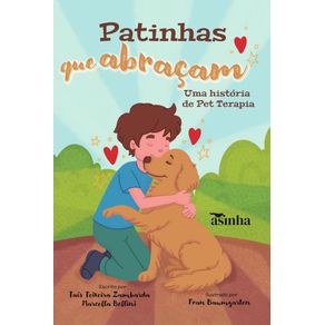 Patinhas-que-abracam--uma-historia-de-Pet-Terapia