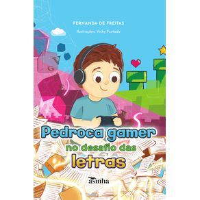 Pedroca-gamer-no-desafio-das-letras