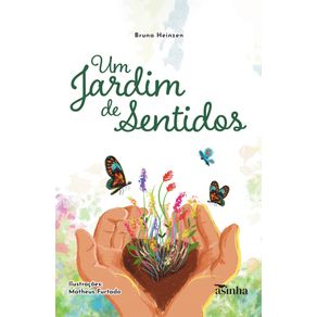 Um-jardim-de-sentidos
