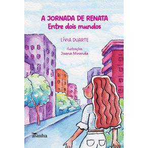 A-jornada-de-Renata-entre-dois-mundos