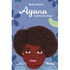 Ayana-a-rainha-do-crespo