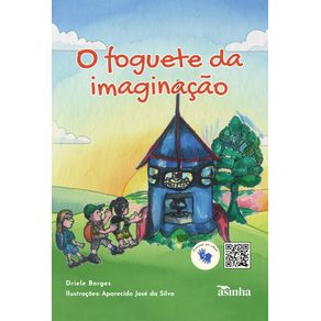 O-foguete-da-imaginacao