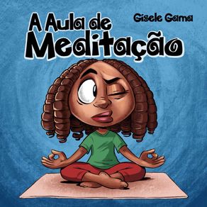 A-aula-de-meditacao