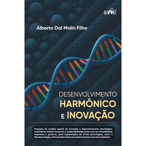 Desenvolvimento-Harmonico-e-Inovacao