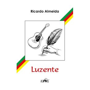 Luzente
