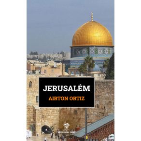 Jerusalem