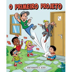 Primeiro-projeto-O