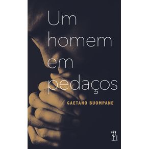 Um-homem-em-pedacos