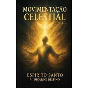 Movimentacao-celestial