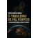 O-tabuleiro-de-mil-pontos--um-ensaio-sobre-essencia-sentido-e-proposito