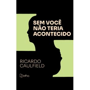 Sem-voce-nao-teria-acontecido