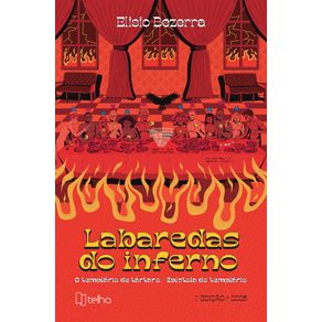 Labaredas-do-inferno--o-templario-de-tartaro---Epistola-do-templario