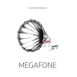 Megafone