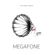 Megafone