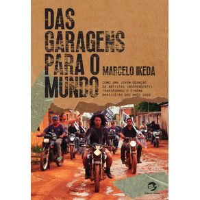 Das-garagens-para-o-mundo