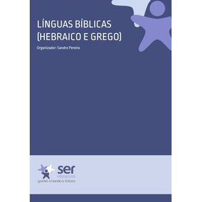 Linguas-Biblicas--Hebraico-e-Grego-