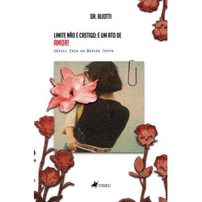 Limite-nao-e-castigo--E-um-ato-de-amor-