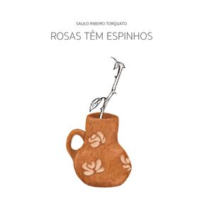 Rosas-tem-espinhos