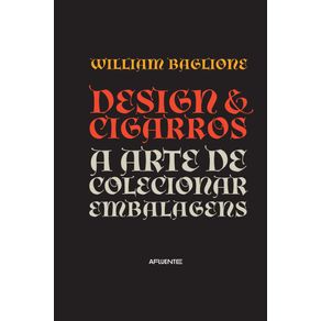 Design---cigarros--A-arte-de-colecionar-embalagens