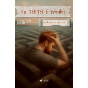 Eu-tentei-e-falhei---e-nao-foi-so-uma-vez-