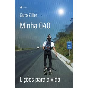 Minha-040--Licoes-para-a-vida
