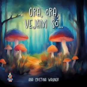 Ora-ora-vejam-so...