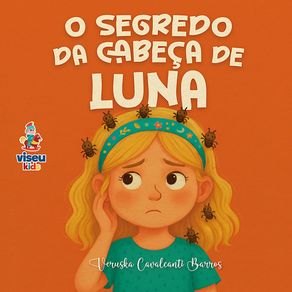 O-Segredo-da-Cabeca-de-Luna