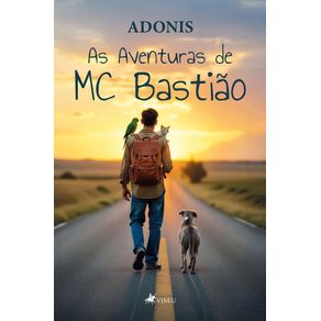 As-aventuras-de-MC-Bastiao