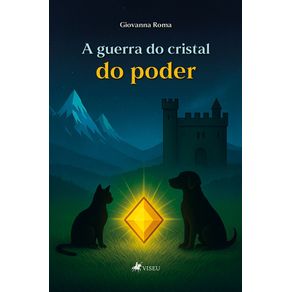 A-Guerra-do-Cristal-do-Poder-