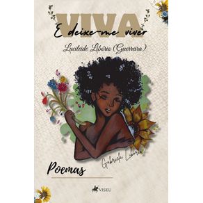 Viva-e-deixe-me-viver--Poemas