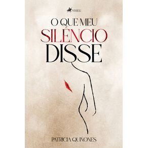 O-que-meu-silencio-disse--Sussurros-da-alma-em-forma-de-versos