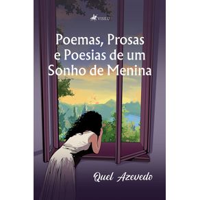Poemas-Prosas-e-Poesias-de-um-Sonho-de-Menina