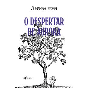 O-Despertar-de-Aurora