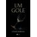Um-Gole