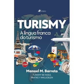 Turismy--A-lingua-franca-do-turismo