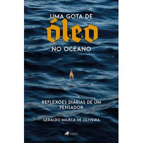 Uma-gota-de-oleo-no-oceano
