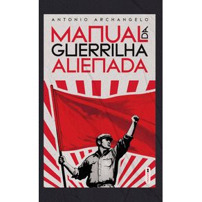 Manual-da-guerrilha-alienada