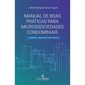 Manual-de-boas-praticas-para-microssociedade-condominiais:-regras-e-uma-boa-convivencia