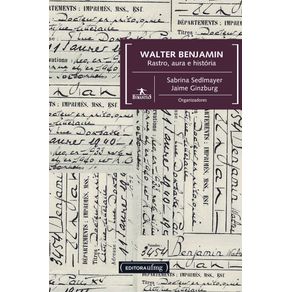 Walter-Benjamin--Rastro-aura-e-historia
