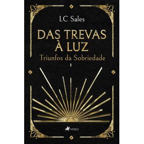 Das-trevas-a-luz:-Triunfos-da-sobriedade