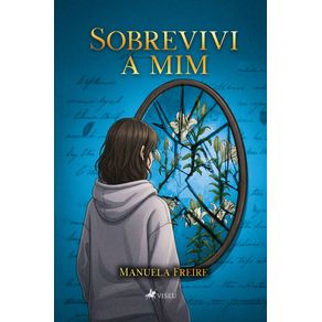Sobrevivi-a-mim