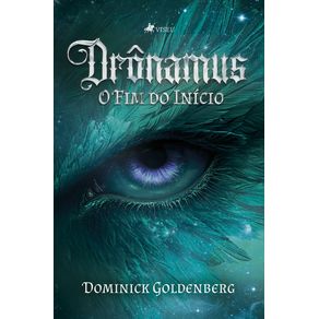 Dronamus:-O-fim-do-inicio